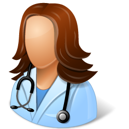 DR. AYŞE KAÇAN ÖZDEMİR