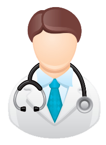DR. CANSEL ÇELENK